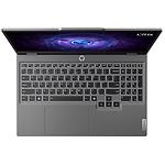 Изображение Notebook LENOVO LOQ 15IAX9 (83GS007KRA) i5-12450HX/16G/1TB SSD/15.6FHD IPS/RTX3050 6G/noOS Фото Notebook LENOVO LOQ 15IAX9 (83GS007KRA) i5-12450HX/16G/1TB SSD/15.6FHD IPS/RTX3050 6G/noOS