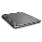 Изображение Notebook LENOVO LOQ 15IAX9 (83GS007KRA) i5-12450HX/16G/1TB SSD/15.6FHD IPS/RTX3050 6G/noOS #3 Фото Notebook LENOVO LOQ 15IAX9 (83GS007KRA) i5-12450HX/16G/1TB SSD/15.6FHD IPS/RTX3050 6G/noOS #3