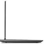 Изображение Notebook LENOVO LOQ 15IAX9 (83GS007KRA) i5-12450HX/16G/1TB SSD/15.6FHD IPS/RTX3050 6G/noOS #6 Фото Notebook LENOVO LOQ 15IAX9 (83GS007KRA) i5-12450HX/16G/1TB SSD/15.6FHD IPS/RTX3050 6G/noOS #6