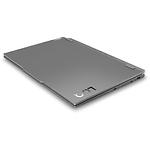 Изображение Notebook LENOVO LOQ 15IAX9 (83GS007KRA) i5-12450HX/16G/1TB SSD/15.6FHD IPS/RTX3050 6G/noOS #9 Фото Notebook LENOVO LOQ 15IAX9 (83GS007KRA) i5-12450HX/16G/1TB SSD/15.6FHD IPS/RTX3050 6G/noOS #9