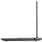 Изображение Notebook LENOVO LOQ 15IAX9 (83GS007KRA) i5-12450HX/16G/1TB SSD/15.6FHD IPS/RTX3050 6G/noOS #13 Фото Notebook LENOVO LOQ 15IAX9 (83GS007KRA) i5-12450HX/16G/1TB SSD/15.6FHD IPS/RTX3050 6G/noOS #13