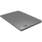 Изображение Notebook LENOVO LOQ 15ARP9 (83JC001TRA) R5 7235HS/16G/1TB SSD/15.6FHD IPS/RTX3050 6G/noOS #2 Фото Notebook LENOVO LOQ 15ARP9 (83JC001TRA) R5 7235HS/16G/1TB SSD/15.6FHD IPS/RTX3050 6G/noOS #2