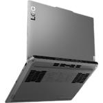 Изображение Notebook LENOVO LOQ 15ARP9 (83JC001TRA) R5 7235HS/16G/1TB SSD/15.6FHD IPS/RTX3050 6G/noOS #3 Фото Notebook LENOVO LOQ 15ARP9 (83JC001TRA) R5 7235HS/16G/1TB SSD/15.6FHD IPS/RTX3050 6G/noOS #3