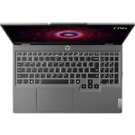 Изображение Notebook LENOVO LOQ 15ARP9 (83JC001TRA) R5 7235HS/16G/1TB SSD/15.6FHD IPS/RTX3050 6G/noOS #5 Фото Notebook LENOVO LOQ 15ARP9 (83JC001TRA) R5 7235HS/16G/1TB SSD/15.6FHD IPS/RTX3050 6G/noOS #5