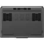 Изображение Notebook LENOVO LOQ 15ARP9 (83JC001TRA) R5 7235HS/16G/1TB SSD/15.6FHD IPS/RTX3050 6G/noOS #6 Фото Notebook LENOVO LOQ 15ARP9 (83JC001TRA) R5 7235HS/16G/1TB SSD/15.6FHD IPS/RTX3050 6G/noOS #6