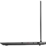 Изображение Notebook LENOVO LOQ 15ARP9 (83JC001TRA) R5 7235HS/16G/1TB SSD/15.6FHD IPS/RTX3050 6G/noOS #7 Фото Notebook LENOVO LOQ 15ARP9 (83JC001TRA) R5 7235HS/16G/1TB SSD/15.6FHD IPS/RTX3050 6G/noOS #7