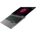 Изображение Notebook LENOVO LOQ 15ARP9 (83JC001TRA) R5 7235HS/16G/1TB SSD/15.6FHD IPS/RTX3050 6G/noOS #9 Фото Notebook LENOVO LOQ 15ARP9 (83JC001TRA) R5 7235HS/16G/1TB SSD/15.6FHD IPS/RTX3050 6G/noOS #9