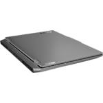 Изображение Notebook LENOVO LOQ 15ARP9 (83JC001TRA) R5 7235HS/16G/1TB SSD/15.6FHD IPS/RTX3050 6G/noOS #10 Фото Notebook LENOVO LOQ 15ARP9 (83JC001TRA) R5 7235HS/16G/1TB SSD/15.6FHD IPS/RTX3050 6G/noOS #10