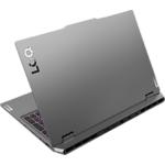 Изображение Notebook LENOVO LOQ 15ARP9 (83JC001TRA) R5 7235HS/16G/1TB SSD/15.6FHD IPS/RTX3050 6G/noOS #11 Фото Notebook LENOVO LOQ 15ARP9 (83JC001TRA) R5 7235HS/16G/1TB SSD/15.6FHD IPS/RTX3050 6G/noOS #11