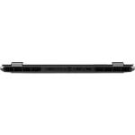 Изображение Notebook LENOVO LOQ 15ARP9 (83JC001TRA) R5 7235HS/16G/1TB SSD/15.6FHD IPS/RTX3050 6G/noOS #12 Фото Notebook LENOVO LOQ 15ARP9 (83JC001TRA) R5 7235HS/16G/1TB SSD/15.6FHD IPS/RTX3050 6G/noOS #12
