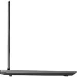 Изображение Notebook LENOVO LOQ 15ARP9 (83JC001TRA) R5 7235HS/16G/1TB SSD/15.6FHD IPS/RTX3050 6G/noOS #13 Фото Notebook LENOVO LOQ 15ARP9 (83JC001TRA) R5 7235HS/16G/1TB SSD/15.6FHD IPS/RTX3050 6G/noOS #13