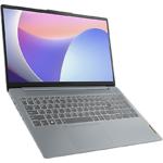 Изображение Notebook LENOVO IdeaPad Slim 3 15IRH8 (83EM00C3RA) i5-13420H/16G/512GB SSD/15.6FHD IPS/noOS Фото Notebook LENOVO IdeaPad Slim 3 15IRH8 (83EM00C3RA) i5-13420H/16G/512GB SSD/15.6FHD IPS/noOS