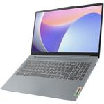Изображение Notebook LENOVO IdeaPad Slim 3 15IRH8 (83EM00C3RA) i5-13420H/16G/512GB SSD/15.6FHD IPS/noOS #1 Фото Notebook LENOVO IdeaPad Slim 3 15IRH8 (83EM00C3RA) i5-13420H/16G/512GB SSD/15.6FHD IPS/noOS #1