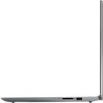 Изображение Notebook LENOVO IdeaPad Slim 3 15IRH8 (83EM00C3RA) i5-13420H/16G/512GB SSD/15.6FHD IPS/noOS #3 Фото Notebook LENOVO IdeaPad Slim 3 15IRH8 (83EM00C3RA) i5-13420H/16G/512GB SSD/15.6FHD IPS/noOS #3