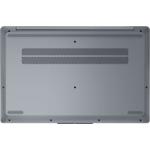 Изображение Notebook LENOVO IdeaPad Slim 3 15IRH8 (83EM00C3RA) i5-13420H/16G/512GB SSD/15.6FHD IPS/noOS #4 Фото Notebook LENOVO IdeaPad Slim 3 15IRH8 (83EM00C3RA) i5-13420H/16G/512GB SSD/15.6FHD IPS/noOS #4