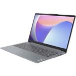 Изображение Notebook LENOVO IdeaPad Slim 3 15IRH8 (83EM00C3RA) i5-13420H/16G/512GB SSD/15.6FHD IPS/noOS #5 Фото Notebook LENOVO IdeaPad Slim 3 15IRH8 (83EM00C3RA) i5-13420H/16G/512GB SSD/15.6FHD IPS/noOS #5