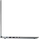 Изображение Notebook LENOVO IdeaPad Slim 3 15IRH8 (83EM00C3RA) i5-13420H/16G/512GB SSD/15.6FHD IPS/noOS #6 Фото Notebook LENOVO IdeaPad Slim 3 15IRH8 (83EM00C3RA) i5-13420H/16G/512GB SSD/15.6FHD IPS/noOS #6