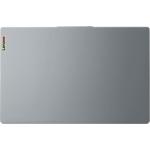 Изображение Notebook LENOVO IdeaPad Slim 3 15IRH8 (83EM00C3RA) i5-13420H/16G/512GB SSD/15.6FHD IPS/noOS #7 Фото Notebook LENOVO IdeaPad Slim 3 15IRH8 (83EM00C3RA) i5-13420H/16G/512GB SSD/15.6FHD IPS/noOS #7
