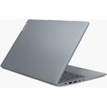 Фото Notebook LENOVO IdeaPad Slim 3 15ABR8 (82XM00GBRA) R5 7430U/16G/1TB SSD/15.6FHD IPS/noOS #2