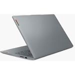 Фото Notebook LENOVO IdeaPad Slim 3 15ABR8 (82XM00GBRA) R5 7430U/16G/1TB SSD/15.6FHD IPS/noOS #4