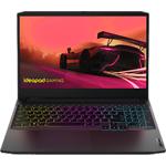Изображение Notebook LENOVO Gaming 3 15ACH6 (82K202CTRA) R5 5500H/16G/512GB SSD/15.6FHD IPS/RTX2050 4G/noOS Фото Notebook LENOVO Gaming 3 15ACH6 (82K202CTRA) R5 5500H/16G/512GB SSD/15.6FHD IPS/RTX2050 4G/noOS