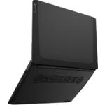 Изображение Notebook LENOVO Gaming 3 15ACH6 (82K202CTRA) R5 5500H/16G/512GB SSD/15.6FHD IPS/RTX2050 4G/noOS #4 Фото Notebook LENOVO Gaming 3 15ACH6 (82K202CTRA) R5 5500H/16G/512GB SSD/15.6FHD IPS/RTX2050 4G/noOS #4
