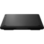 Изображение Notebook LENOVO Gaming 3 15ACH6 (82K202CTRA) R5 5500H/16G/512GB SSD/15.6FHD IPS/RTX2050 4G/noOS #5 Фото Notebook LENOVO Gaming 3 15ACH6 (82K202CTRA) R5 5500H/16G/512GB SSD/15.6FHD IPS/RTX2050 4G/noOS #5