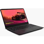 Изображение Notebook LENOVO Gaming 3 15ACH6 (82K202CTRA) R5 5500H/16G/512GB SSD/15.6FHD IPS/RTX2050 4G/noOS #6 Фото Notebook LENOVO Gaming 3 15ACH6 (82K202CTRA) R5 5500H/16G/512GB SSD/15.6FHD IPS/RTX2050 4G/noOS #6