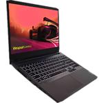 Изображение Notebook LENOVO Gaming 3 15ACH6 (82K202CTRA) R5 5500H/16G/512GB SSD/15.6FHD IPS/RTX2050 4G/noOS #7 Фото Notebook LENOVO Gaming 3 15ACH6 (82K202CTRA) R5 5500H/16G/512GB SSD/15.6FHD IPS/RTX2050 4G/noOS #7