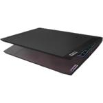 Изображение Notebook LENOVO Gaming 3 15ACH6 (82K202CTRA) R5 5500H/16G/512GB SSD/15.6FHD IPS/RTX2050 4G/noOS #9 Фото Notebook LENOVO Gaming 3 15ACH6 (82K202CTRA) R5 5500H/16G/512GB SSD/15.6FHD IPS/RTX2050 4G/noOS #9