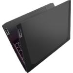 Изображение Notebook LENOVO Gaming 3 15ACH6 (82K202CTRA) R5 5500H/16G/512GB SSD/15.6FHD IPS/RTX2050 4G/noOS #10 Фото Notebook LENOVO Gaming 3 15ACH6 (82K202CTRA) R5 5500H/16G/512GB SSD/15.6FHD IPS/RTX2050 4G/noOS #10