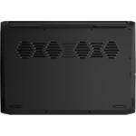 Изображение Notebook LENOVO Gaming 3 15ACH6 (82K202CTRA) R5 5500H/16G/512GB SSD/15.6FHD IPS/RTX2050 4G/noOS #11 Фото Notebook LENOVO Gaming 3 15ACH6 (82K202CTRA) R5 5500H/16G/512GB SSD/15.6FHD IPS/RTX2050 4G/noOS #11