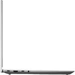 Фото Notebook LENOVO IdeaPad Slim 5 14IAH8 (83BF006LRA) i5-12450H/16G/1TB SSD/14WUXGA OLED/noOS #2