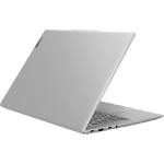 Фото Notebook LENOVO IdeaPad Slim 5 14IAH8 (83BF006LRA) i5-12450H/16G/1TB SSD/14WUXGA OLED/noOS #3