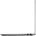 Фото Notebook LENOVO IdeaPad Slim 5 14IAH8 (83BF006LRA) i5-12450H/16G/1TB SSD/14WUXGA OLED/noOS #5