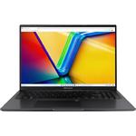 Notebook ASUS M1605YA-MB687 (90NB10R1-M013E0) R7 7730U/16G/512GB SSD/16WUXGA IPS/noOS - фото