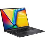 Фото Notebook ASUS M1605YA-MB687 (90NB10R1-M013E0) R7 7730U/16G/512GB SSD/16WUXGA IPS/noOS #2