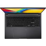 Фото Notebook ASUS M1605YA-MB687 (90NB10R1-M013E0) R7 7730U/16G/512GB SSD/16WUXGA IPS/noOS #6