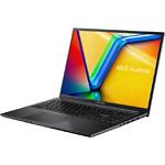 Фото Notebook ASUS M1605YA-MB687 (90NB10R1-M013E0) R7 7730U/16G/512GB SSD/16WUXGA IPS/noOS #7