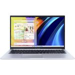 Изображение Notebook ASUS X1502ZA-BQ791 (90NB0VX2-M012S0) i5-1235U/8G/512GB SSD/15.6FHD IPS/noOS Фото Notebook ASUS X1502ZA-BQ791 (90NB0VX2-M012S0) i5-1235U/8G/512GB SSD/15.6FHD IPS/noOS
