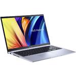 Изображение Notebook ASUS X1502ZA-BQ791 (90NB0VX2-M012S0) i5-1235U/8G/512GB SSD/15.6FHD IPS/noOS #1 Фото Notebook ASUS X1502ZA-BQ791 (90NB0VX2-M012S0) i5-1235U/8G/512GB SSD/15.6FHD IPS/noOS #1
