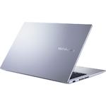 Изображение Notebook ASUS X1502ZA-BQ791 (90NB0VX2-M012S0) i5-1235U/8G/512GB SSD/15.6FHD IPS/noOS #2 Фото Notebook ASUS X1502ZA-BQ791 (90NB0VX2-M012S0) i5-1235U/8G/512GB SSD/15.6FHD IPS/noOS #2