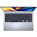 Изображение Notebook ASUS X1502ZA-BQ791 (90NB0VX2-M012S0) i5-1235U/8G/512GB SSD/15.6FHD IPS/noOS #3 Фото Notebook ASUS X1502ZA-BQ791 (90NB0VX2-M012S0) i5-1235U/8G/512GB SSD/15.6FHD IPS/noOS #3