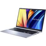 Изображение Notebook ASUS X1502ZA-BQ791 (90NB0VX2-M012S0) i5-1235U/8G/512GB SSD/15.6FHD IPS/noOS #4 Фото Notebook ASUS X1502ZA-BQ791 (90NB0VX2-M012S0) i5-1235U/8G/512GB SSD/15.6FHD IPS/noOS #4