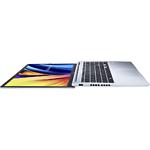 Изображение Notebook ASUS X1502ZA-BQ791 (90NB0VX2-M012S0) i5-1235U/8G/512GB SSD/15.6FHD IPS/noOS #5 Фото Notebook ASUS X1502ZA-BQ791 (90NB0VX2-M012S0) i5-1235U/8G/512GB SSD/15.6FHD IPS/noOS #5