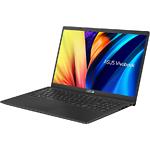 Изображение Notebook ASUS X1500KA-EJ276 (90NB0VI5-M00E10) Pentium N6000/8G/512GB SSD/15.6FHD IPS/noOS #1 Фото Notebook ASUS X1500KA-EJ276 (90NB0VI5-M00E10) Pentium N6000/8G/512GB SSD/15.6FHD IPS/noOS #1