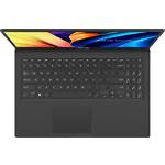 Изображение Notebook ASUS X1500KA-EJ276 (90NB0VI5-M00E10) Pentium N6000/8G/512GB SSD/15.6FHD IPS/noOS #2 Фото Notebook ASUS X1500KA-EJ276 (90NB0VI5-M00E10) Pentium N6000/8G/512GB SSD/15.6FHD IPS/noOS #2