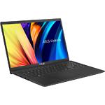 Изображение Notebook ASUS X1500KA-EJ276 (90NB0VI5-M00E10) Pentium N6000/8G/512GB SSD/15.6FHD IPS/noOS #4 Фото Notebook ASUS X1500KA-EJ276 (90NB0VI5-M00E10) Pentium N6000/8G/512GB SSD/15.6FHD IPS/noOS #4