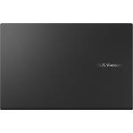 Изображение Notebook ASUS X1500KA-EJ276 (90NB0VI5-M00E10) Pentium N6000/8G/512GB SSD/15.6FHD IPS/noOS #6 Фото Notebook ASUS X1500KA-EJ276 (90NB0VI5-M00E10) Pentium N6000/8G/512GB SSD/15.6FHD IPS/noOS #6