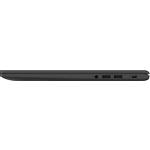 Изображение Notebook ASUS X1500KA-EJ276 (90NB0VI5-M00E10) Pentium N6000/8G/512GB SSD/15.6FHD IPS/noOS #7 Фото Notebook ASUS X1500KA-EJ276 (90NB0VI5-M00E10) Pentium N6000/8G/512GB SSD/15.6FHD IPS/noOS #7